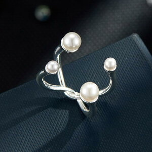 w fB[X  tFCNp[ NX I[vO j[N I t[TCY lwO  dCbLH ʋ ig (x2)