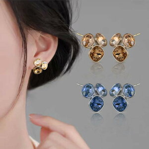 sAX fB[X  [[f Op` 􉽊w͗l hbvsAX CgOWA[ oCJ[ NX^ S925Vo[|Xg  dCbLH I[o^ T}[ ʋ 