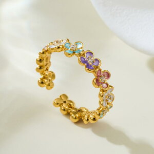 w fB[X GiH t[ I[vO yX^C  @ i IWi t@bV 킢 TCY߉\ lwO  ig ItBX JW