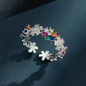 w fB[X CgOWA[ }CNpF WRjA }`J[ t[`[t I[v^Cv ߉\ j[N  @ lwp (x2)