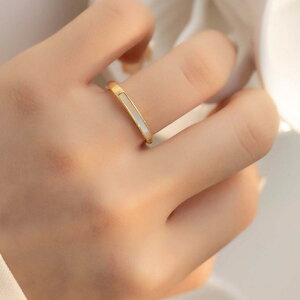 w fB[X VRVF Vv J t@bV  \ lw CX^O gh I CtGT[ lC O