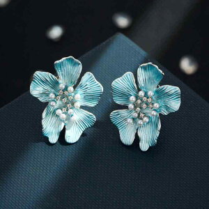 sAX fB[X t p[  t[`[t G|LVH uVH i  킢 S925Vo[|Xg X^bhsAX  JWA GKg ig(x2)