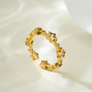 w fB[X S[h X^[  I[vO TCY\ }CNZbeBO WRjA lw t@bVO  ig Ðh~bNX(x2)