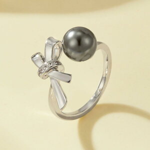 w fB[X XC[g { tFCNp[ I[vO  {bL t[TCY lwO  ANZT[  fC[[X(x2)