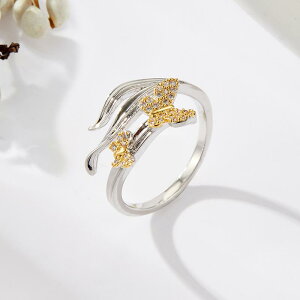 w fB[X t@bV Vv oCJ[ S[h  o^tC I[vO ߉\ t[TCY  }CNpF WRjA lwO t(x2)