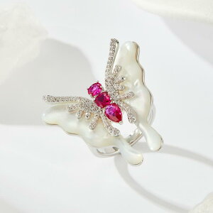 w fB[X  }CNpF WRjA VRVF o^tC  I[vO TCY\ t@bV GKg CgOWA[ lwO ANZT