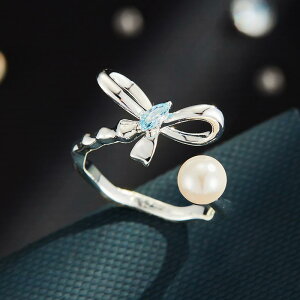 w fB[X { KXp[ I[vfUC i GKg  t@bV ig fC[  dCbLH TCY\ lwp(x2)