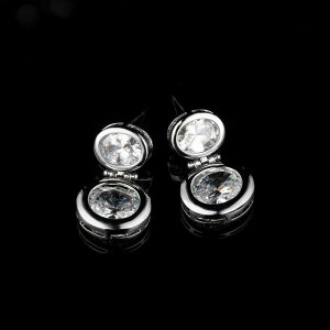 sAX CO fB[X CgOWA[  I[o 􉽊w t@bV ig ItBX GKg i lJWA  dCbL H~