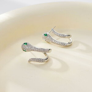 sAX fB[X Xl[N`[t CgOWA[ ĕ N[ X^CbV I Ԃ hbv Aj}  ig  Vo[(x2)