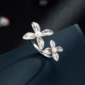 �w�� ���f�B�[�X �V���v�� ������� �l�t �t�����[ �J���^�C�v �W���p�[�� �T�C�Y�����\ �l�����w�p �^�J�� �d�C���b�L�d�グ �t�@�b�V���� �I�t�B�X ���i�g��(x2)