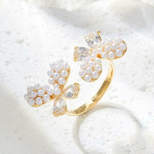 w fB[X _uo^tC tFCNp[ WRjA lwO  dCbLH t[TCY ߉\ t@bV ig JWA(x2)