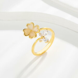 w fB[X ] LbcAC lt̃N[o[  WRjAߍ JO ߎ lw {dCbL  i t