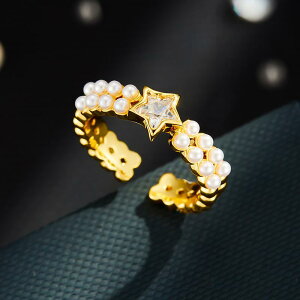 w fB[X  p[ JfUC t[TCY lwp I Ðh~bNX  dCbLH t@bV JWA I[V[Y fC[[X(x2)