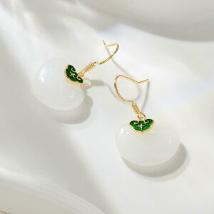 sAX fB[X Vؕ a _ @ ʕ tW GiH g GKg @ hbv h 􉽊w͗l ^ i H~ AeB[N(x2)