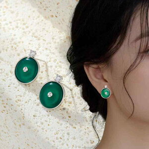 sAX fB[X S925Vo[|Xg  O[ JZhj[ VR ~` ی^ lI`Cj[Y  g_ AeB[N i   `CihX a  i