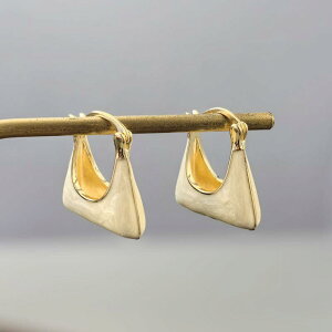 sAX CO fB[X obO`[t Gi U^ t[vsAX C[Jt CgOWA[   l tF~j fC[[X t@bV