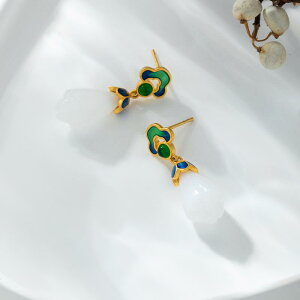 sAX fB[X lI`Ci g NVbN CgOWA[ GiH ͑Ő hbv^ ^bZ S925Vo[|Xg i GKg tH[} ig