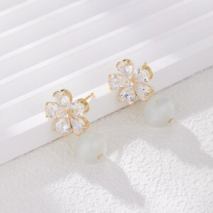 sAX fB[X  t[ ΃mE LbcACXg[ S925Vo[|Xg  dCbLdグ Vv h^Cv  t ʋ ItBX