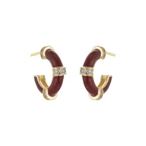 sAX fB[X C^O g t` I  i GKg  GiH ig o p[eB[ tH[} ݊ (x2)