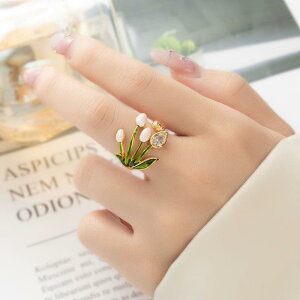 w fB[X i` ^ `[bv t[ t[TCY GiH  GKg CgOWA[ I JWA i ig t