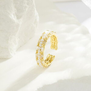 w fB[X p[ I[vO Vv _ t[TCY lwO  I i` ig ItBX JWA  t@bVO tF~j i(x