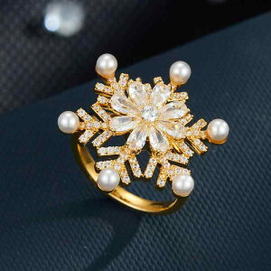 w fB[X t@bV ] ̌ I[v^Cv CgOWA[  }CNpF WRjA lwp(x2)