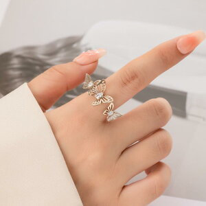 w fB[X X ͗l I[vO t[TCY I fUCO y₩ȍ }CNpF lwO w @ i  dCbLH CgW