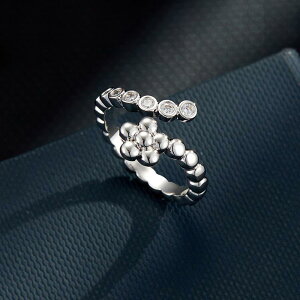 �w�� ���f�B�[�X ������� �V���v�� �t�����[ �I�[�v�������O ���I ������ �}�C�N���p���F �W���R�j�A ���߉\ �t���[�T�C�Y �l�����w�����O �I�t�B�X �J�W���A��(x2)