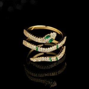 w fB[X փ`[t  I I[vO  lwO CgOWA[ }CNpF GKg ItBX JWA ig t@bVACe