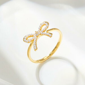 w fB[X XC[g 킢 {  I[vO t[TCY lwO  dCbLH t@bV