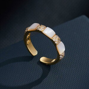 w fB[X VRVF 􉽊w͗l I[vO  GKg }CNpF lwO TCY\ t[TCY ig t@bV