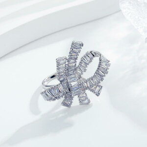 �w�� ���f�B�[�X ���{�� ������ �I�[�v�������O �^�J�� �}�C�N���p���F �l�����w�����O �t�@�b�V���� ������� ��i ���I �N�[���X�^�C�� �g�����h ���i�g��(x2)