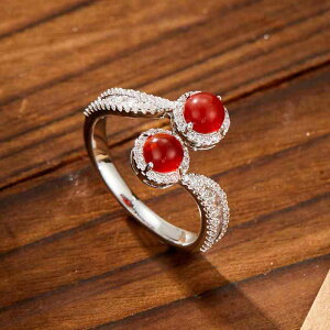 w fB[X ԃmE ΋ʐ VR I[vO g GKg I   t[TCY ߉\ lwO t@bV ig(x2)