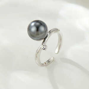 �w�� ���f�B�[�X �t�F�C�N�p�[�� �I�[�v�������O ������� �G���K���g �^�C�����X ���i�g�� �f�C���[ ���߉\ �l�����w�����O �~�` ����(x2)