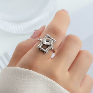 w fB[X ߂  􉽊w͗l  dCbLH I j[N ߉\ lwO Vv   t@bVO ig