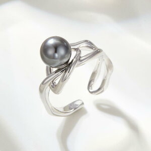 �w�� ���f�B�[�X �I�[�v�������O ���I ���j�[�N ������ �t�F�C�N�p�[�� ���� �d�C���b�L���H ������� �V���v�� �I���W�i���f�U�C�� �T�C�Y�����\ �l�����w�����O �f�C���[���[�X �J�W