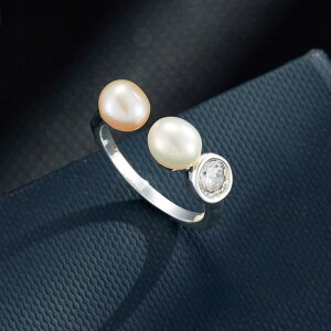 w fB[X p VRWp[ I[vO TCY\ t@bV GKg ig fC[[X ItBX ʋ i lwO  dCbLH(x2)