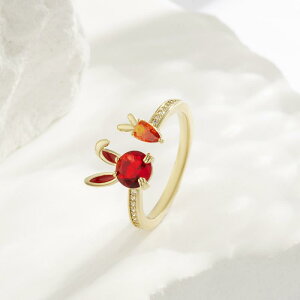 w fB[X 킢  `[t I[vO  I  Aj} lwO t@bVO  t[TCY v[g fC[ JWA tF~j