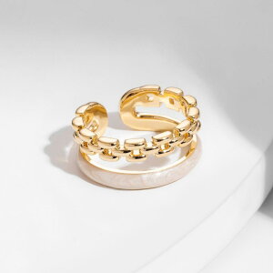 w fB[X  fUC lC t[TCY w Gi t`g lwO  `F[ 􉽊w͗l t@bV ʋ΃X^C ig I(x2)