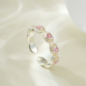 �w�� ���f�B�[�X �G�|�L�V���� �W���R�j�A �n�[�g �I�[�v�������O �t���[�T�C�Y ���߉\ �l�����w�����O ���킢�� ������� ���i�g�� �J�W���A�� �t�F�~�j��(x2)