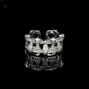 w fB[X ĕ {[ ҂ݍ݃bV 􉽊wfUC  I[v^Cv lwp I ㎿  t@bVO t[TCY  }CNpF