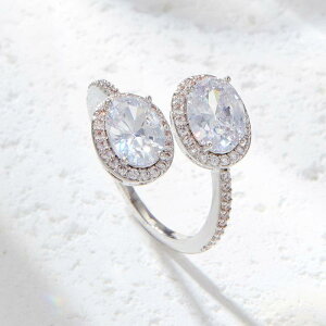 w fB[X I  t@bV i ^ I[o 􉽊w WRjA }CNpF  I[vO ߉\ lwp