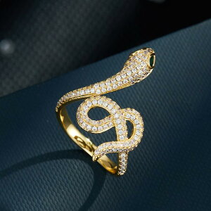 w fB[X  Xl[N `[t }CNpF tWRjA I[vO Jw TCY\ lwO  yʊ  @ t@bV ʋ(x2)