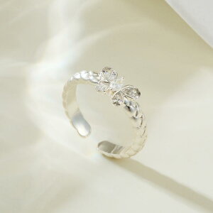 w fB[X  o^tC I[vO wACH  ˂ Vo[J[  dCbL Vv t[TCY lwO fC[[X t@bV AN