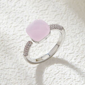 w fB[X y₩  Jbg [YNH[c I[vO I 􉽊w͗l TCY\  }CNpF lp`  ʋ fC[[X