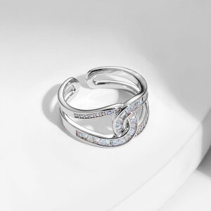 w fB[X jb` I ~j}Xg ^ NX I[vO ߉\ lw CX^ t@bV CgOWA[ t[TCY 􉽊wfUC(x2)