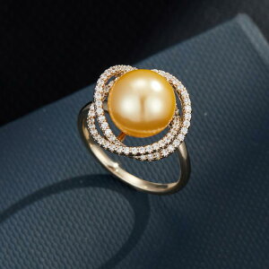 w fB[X GKg ؚ  I[vO O[ tFCNp[ lwO TCY\  }CNpF 􉽊w͗l Eh t t@bV ʋ(x2)