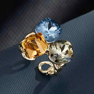 �w�� ���f�B�[�X ���̃N���X�^���L���[�u �I�[�v���^�C�v �`�F�[�� �􉽊w�f�U�C�� ���߉\ �l�����w�p ������ ���� �d�C���b�L���H �l�p�` �I�t�B�X �J�W���A�� ���i�g��(x2)