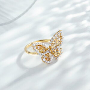 w fB[X  o^tC  I[vO t[TCY lwO I t@bV 킢 N[ lۂ fC[ JWA