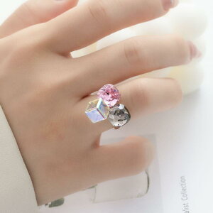 w fB[X p  dCbLH  [[sN NX^ XNGA VK[L[u Of[V J lw sK  p`